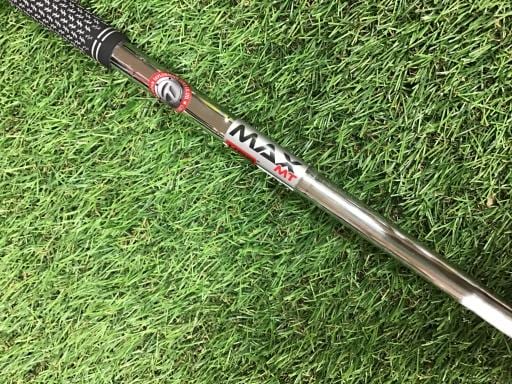 �r�h�l�Q�@�l�`�w�@�t�R