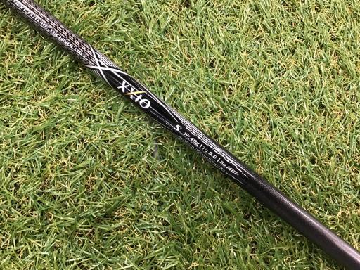 �w�w�h�n�i�Q�O�P�Q�j�@�P�O�D�T°