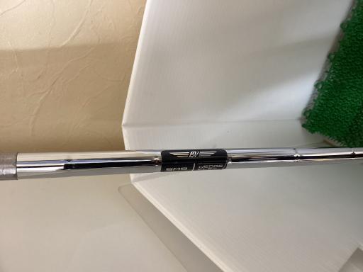 unjdx@rohm@lhkkdc@rlX@cA[N@SU°^PO°e