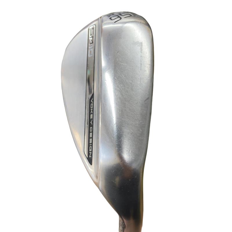 �u�n�j�d�x�@�r�o�h�m�@�l�h�k�k�d�c�@�r�l�P�O�@�c�A�[�N�����@�T�U°�^�O�W°�l