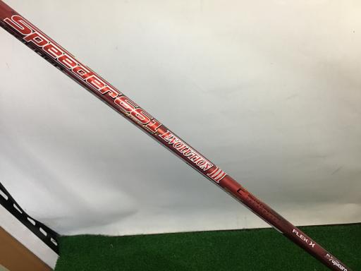 jhmf@ksc@PODT°iubNj