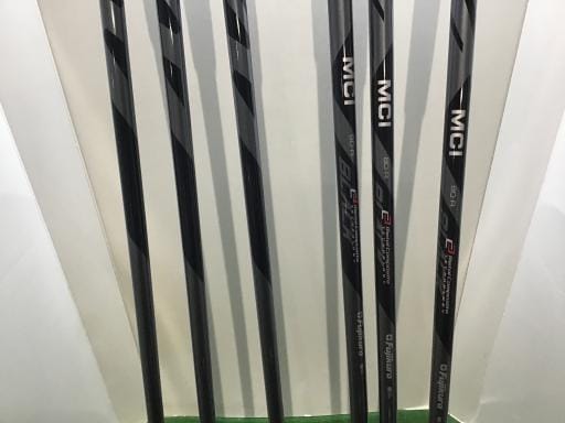 wwhniQOQOj@@Wri{FU{Zbgj