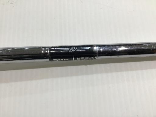 unjdx@rohm@lhkkdc@rlX@cA[N@TW°^PO°r