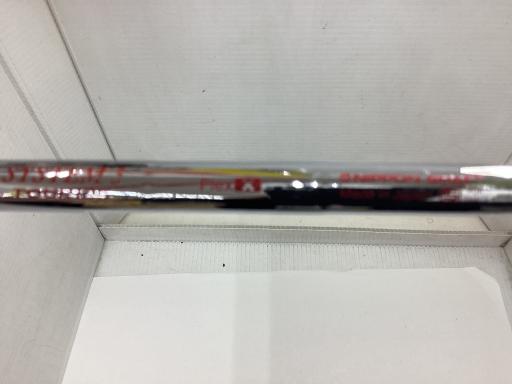 sb|POP@Ur
