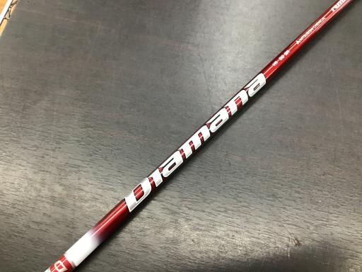 �q�l�w�@�u�c�T�X�@�P�O�D�T°