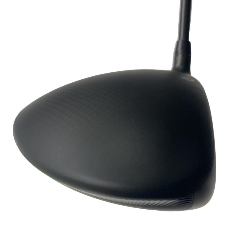 �����������@�c�`�q�j�r�o�d�d�c�@�k�r�@�P�O�D�T°