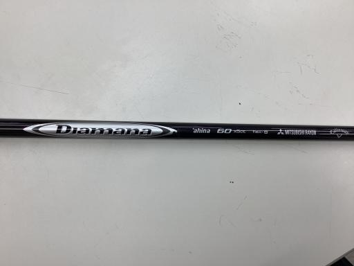 kdf`bx@`odw@@XDT°iSTDQTC`pj