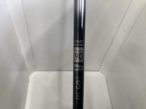 ＴＣ－１０１（９９．３　ｐｕｒｅ）　６Ｓ