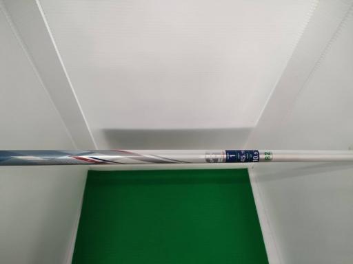 �a�h�f�@�a�d�q�s�g�`�i�Q�O�P�S�j�@�a�d�s�`�@�P�O�D�T°