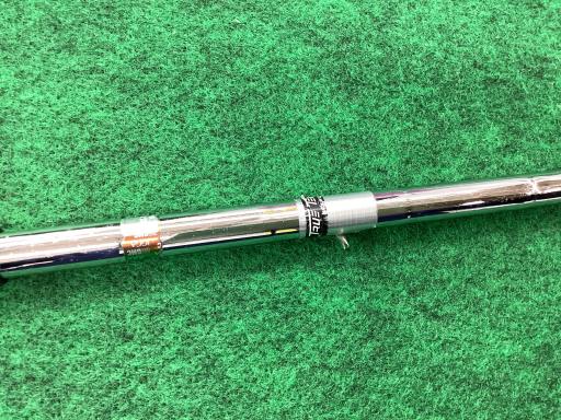 �u�n�j�d�x�@�r�o�h�m�@�l�h�k�k�d�c�@�r�l�S�@�c�A�[�N�����@�T�Q°�^�O�W°