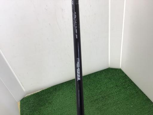 �w�w�h�n�i�Q�O�Q�O�j�@�S�v