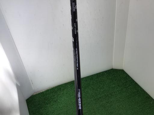 wwhniQOQOj@Tri{FT{Zbgj