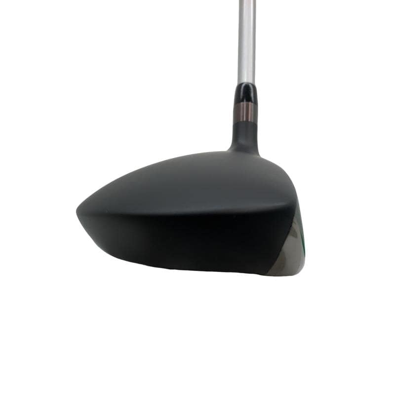 �`�@�f�q�h�m�c�@�t�F�A�E�F�C�E�b�h�@�R�v�i�P�S°�j