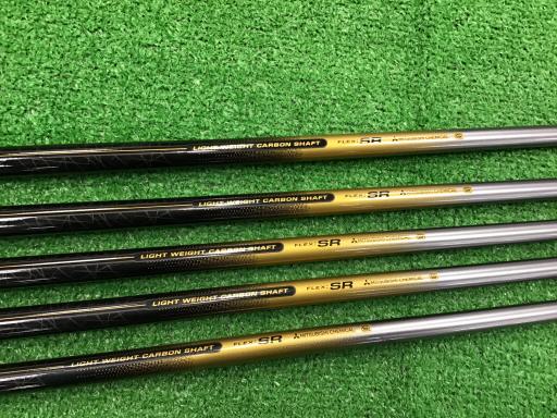 �r�g�t�s�s�k�d�@�s�x�o�d�|�w�@�T�r�i���{���F�T�{�Z�b�g�j