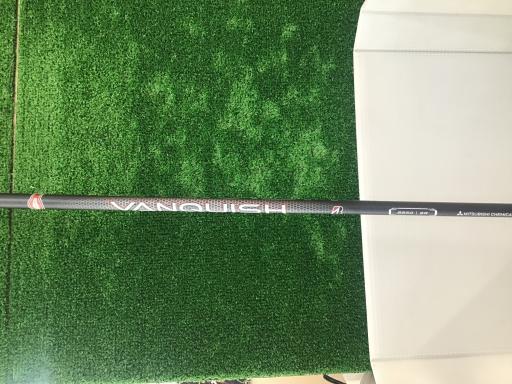 aqhcfdrsnmd@aQ@gs@@XDT°