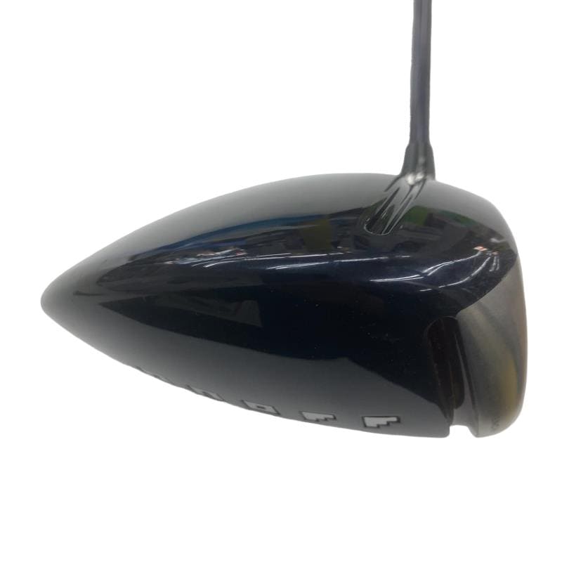 �n�m�n�e�e�i�Q�O�Q�O�j�@�`�j�`�@�P�O�D�T°