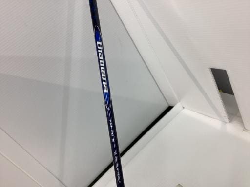 �p���P�O�@�t�S