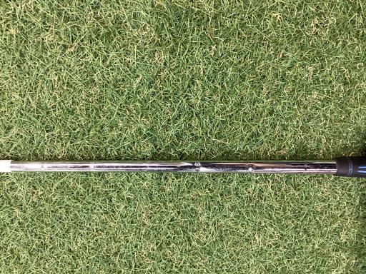 sntqrs`fd@upiQOPQj@RSC`