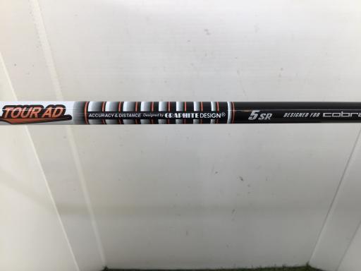 jhmf@ksc@PODT°iubNj