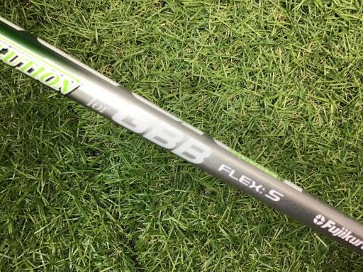 faa@dohb@rs`q@PODT°