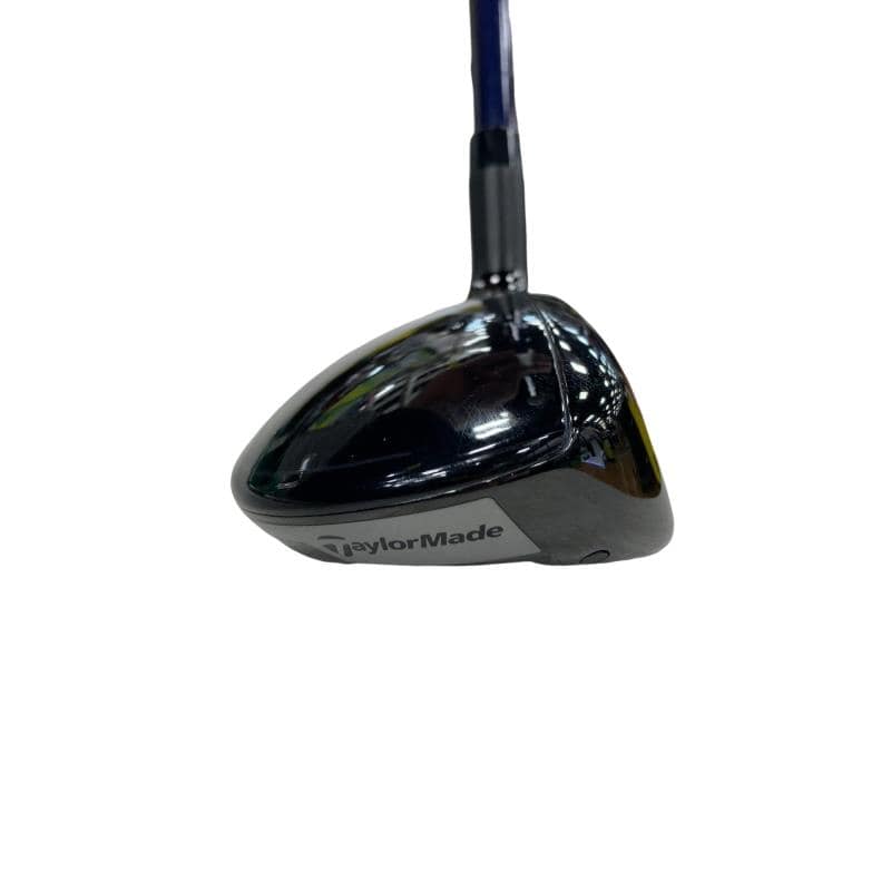 �p���P�O�@�t�S