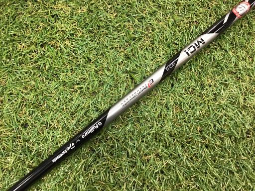 s@l@lhkkdc@fqhmc@SiubNj@TQ°^OX°