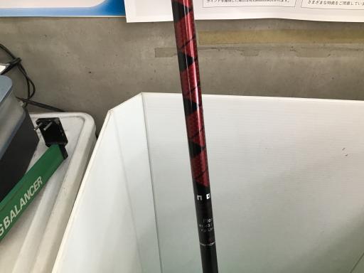 nmneeiQOQSj@`j`@PODT°