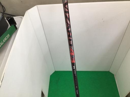 �s�n�t�q�@�v�n�q�k�c�@�w�o�|�P�@�Q�Q°