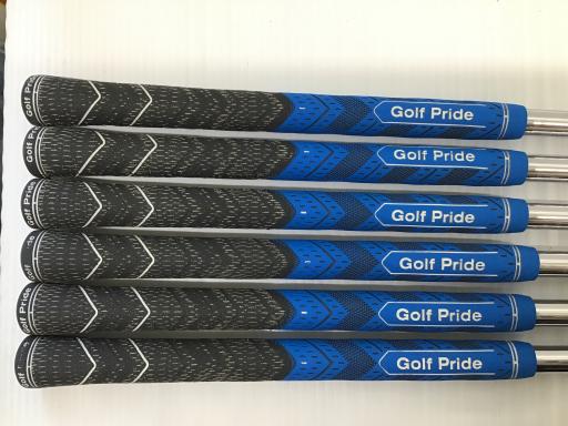 mdwfdm@ls|enqfdc@Uri{FU{Zbgj