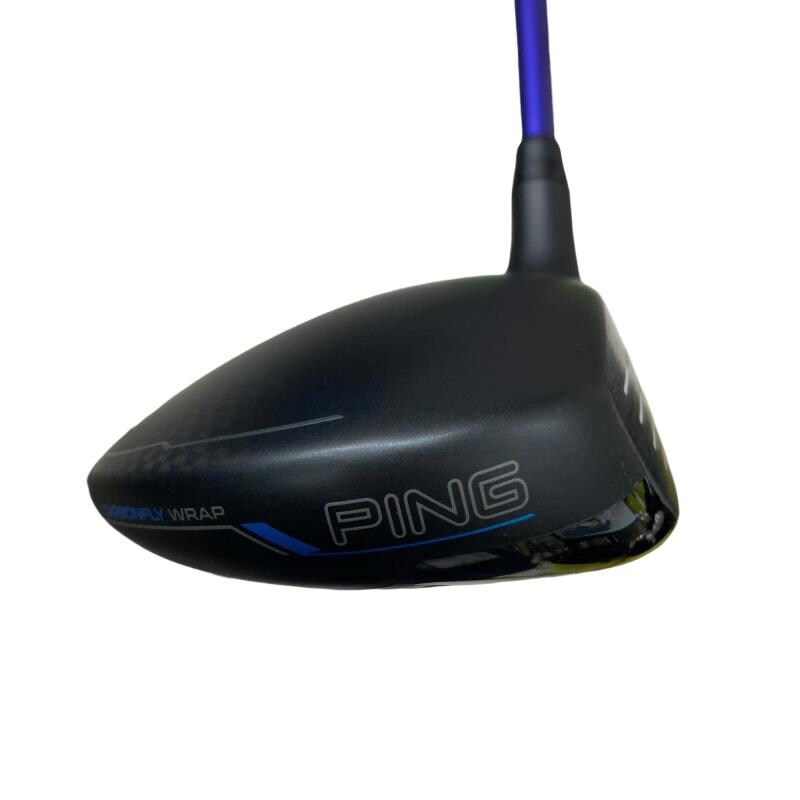 �f�S�S�O�@�l�`�w�@�T�v