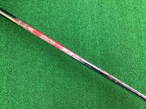 �n�m�n�e�e�@�t�s�h�k�h�s�x�@�v�h�m�f�r�i�Q�O�Q�Q�j�@�j�t�q�n�@�t�S