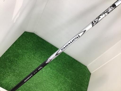 �w�Q�@�g�n�s�@�@�X°