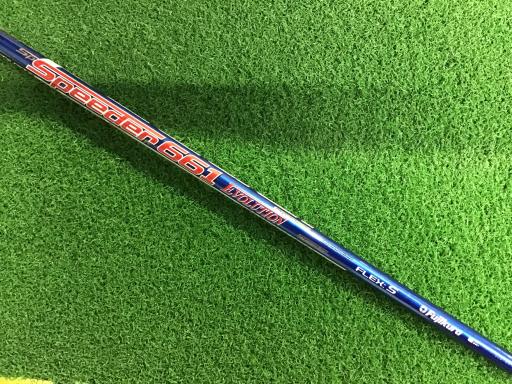 �w�w�h�n�i�Q�O�P�S�j�@�R�v