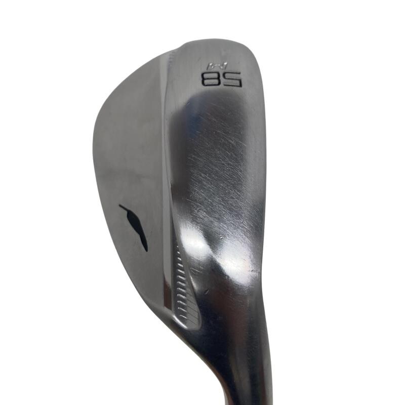 �q�l�|���@�j�b�P���N�������b�L�i�p�[���T�e���j�@�T�W°�^�l