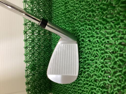 wwhniQOQOj@@Tri{FT{Zbgj