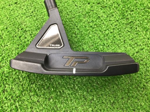 so@sqtrr@lhc@mhfgs@aktd@aPsg@RRC`