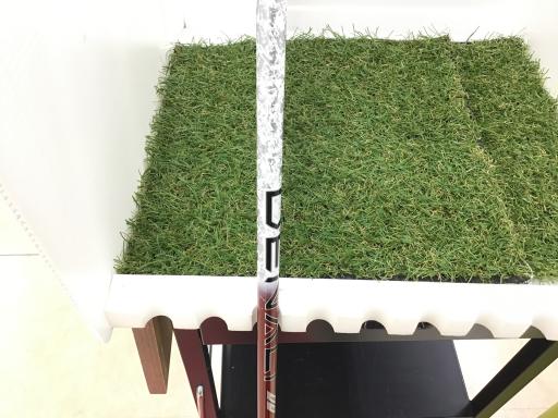 �f�s�Q�@�P�P°