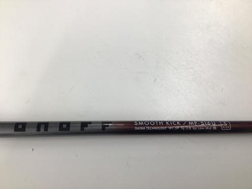 nmnee@e`hqv`x@vhmfr@k`anrodb@qa|QSVt@tR