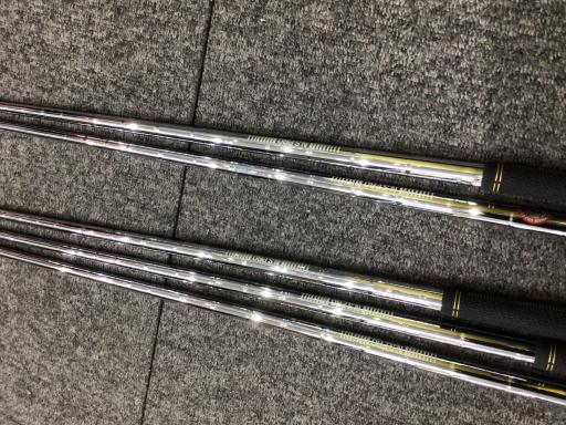 rsd`ksg@fknhqd@Tri{FT{Zbgj