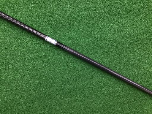 o`q`cxl@`@rlnjd@l`w@@X°