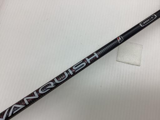 aqhcfdrsnmd@aQ@gs@PODT°