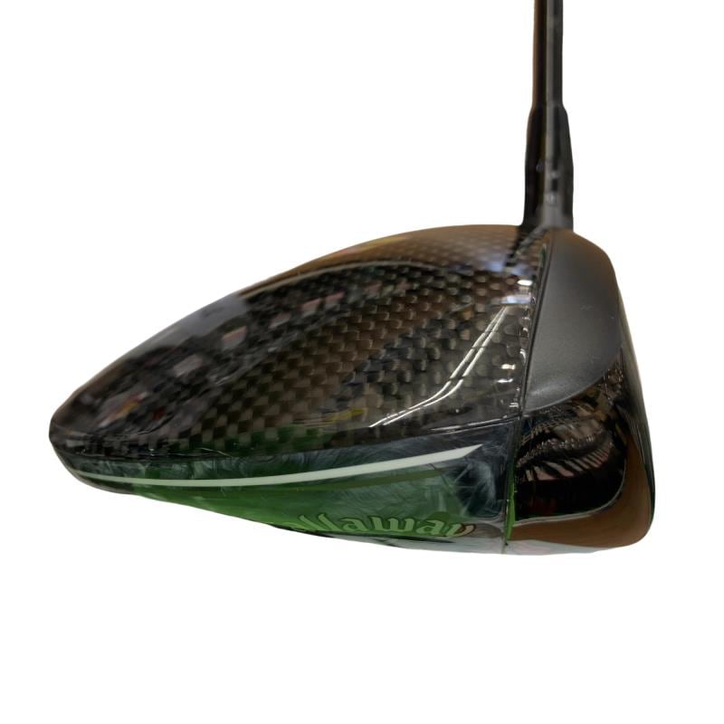 �o�`�q�`�c�x�l�@�`���@�r�l�n�j�d�@�l�`�w�@�c�@�P�O�D�T°