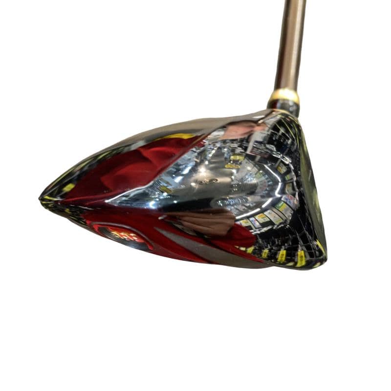 �r�t�o�d�q�@�������i�Q�O�P�V�j�@�T�v