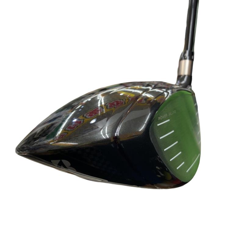 aqhcfdrsnmd@aR@cc@PODT°