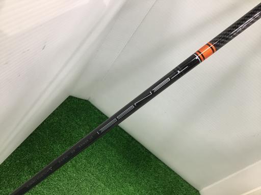 o`q`cxl@`@rlnjd@@@X°