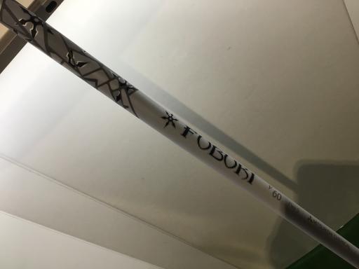 �l�Q�i�Q�O�P�V�j�@�R�v