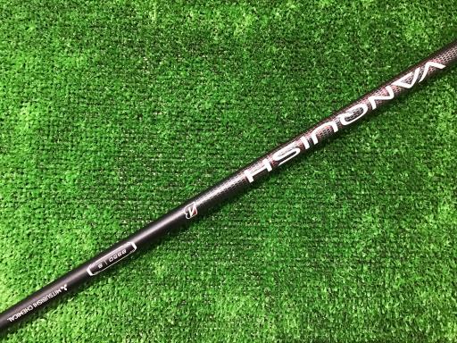 aqhcfdrsnmd@aQ@gs@PODT°