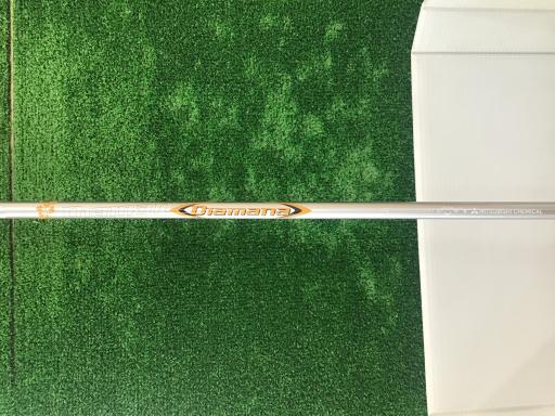 �l�`�u�q�h�j�@�l�`�w�@�P�O�D�T°