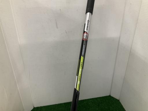 �l�Q�i�Q�O�P�V�j�@�R�v