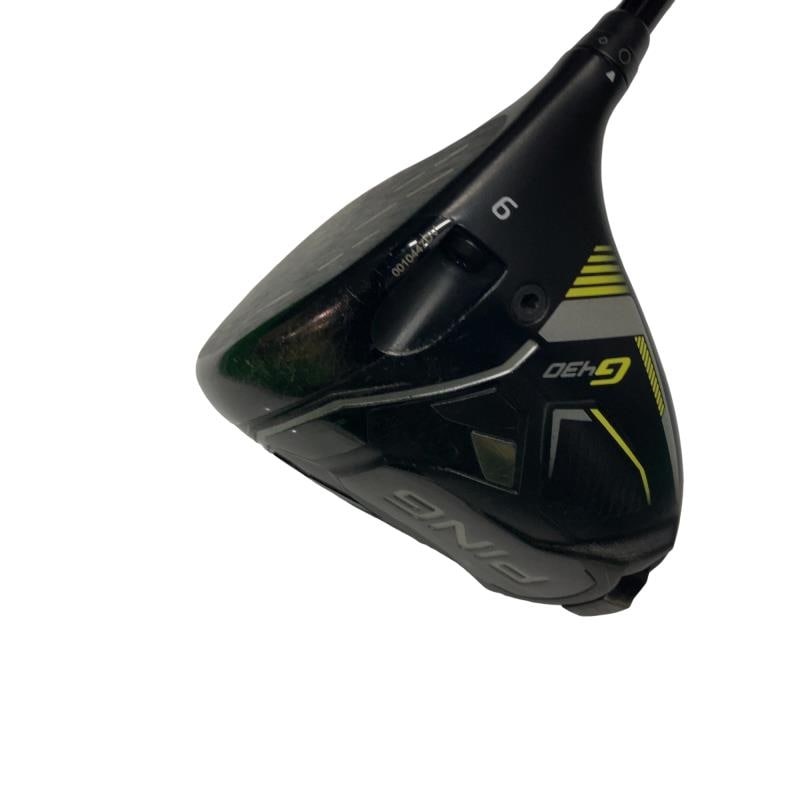 �f�S�R�O�@�l�`�w�@�@�X°